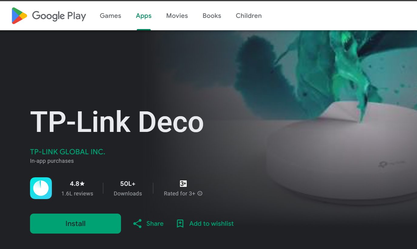 deco-app-download