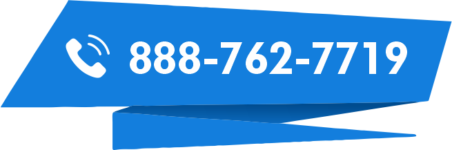toll free number