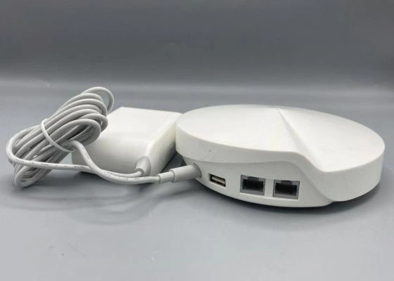 TP-Link Deco M9 Plus